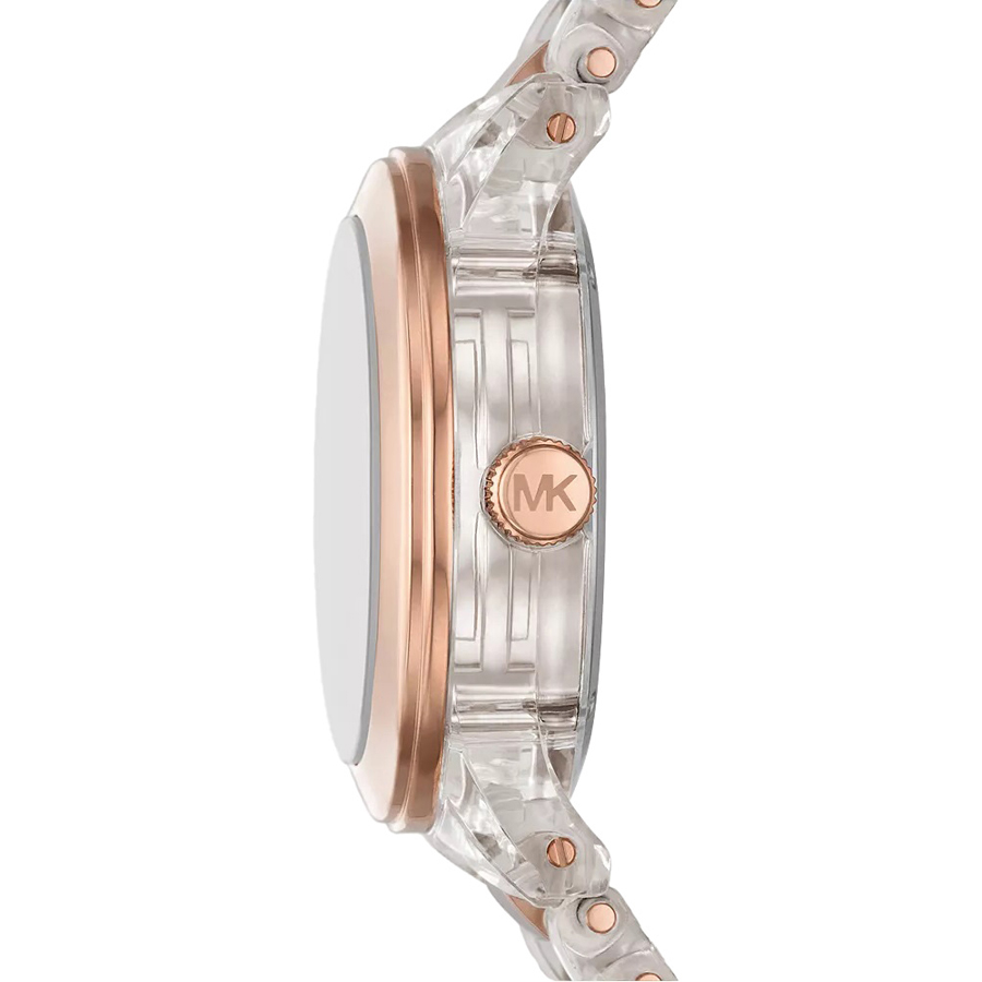 Michael Kors MK7355